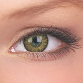 Glamour-hunajaa 2 kpl